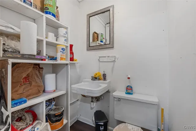 $184,900 | 1516 Valley Drive, Syracuse, NY 13207