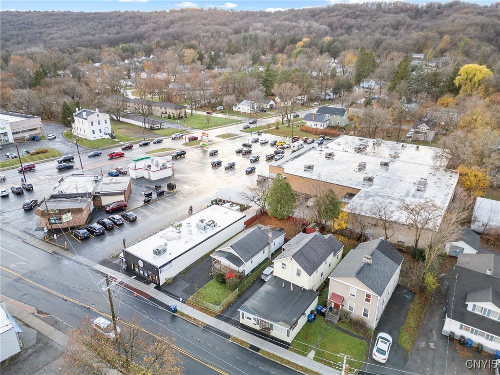 1516 Valley Drive Syracuse, NY 13207 - Photo 14 of 21