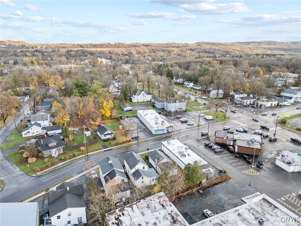 1516 Valley Drive Syracuse, NY 13207 - Photo 18 of 21