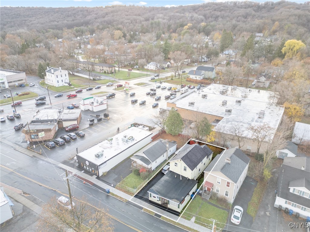 1516 Valley Drive Syracuse, NY 13207 - Photo 20 of 21