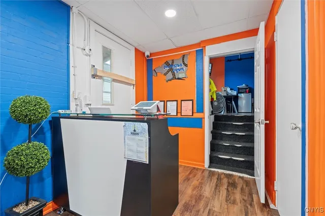 $184,900 | 1516 Valley Drive, Syracuse, NY 13207