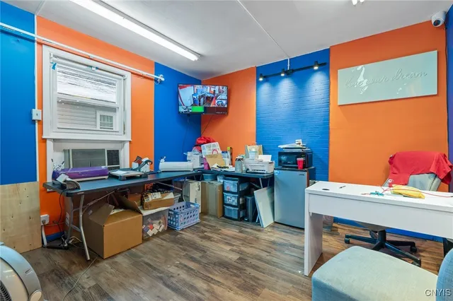 $184,900 | 1516 Valley Drive, Syracuse, NY 13207