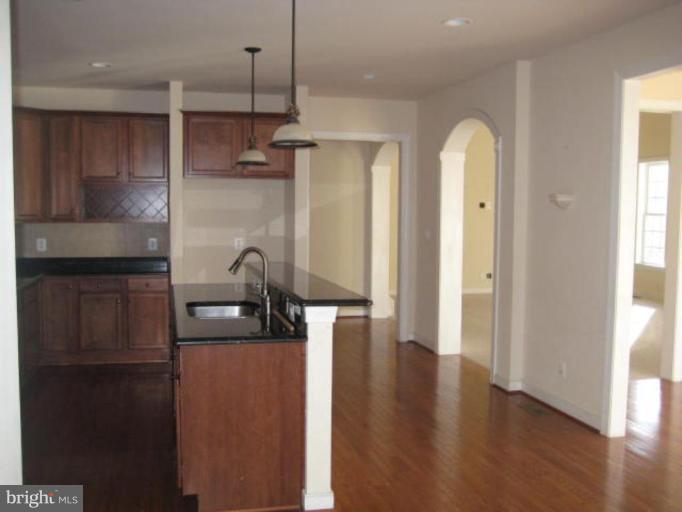 99 Marsh Run Road Fredericksburg, VA 22406 - Photo 3 of 7 KITCHEN
