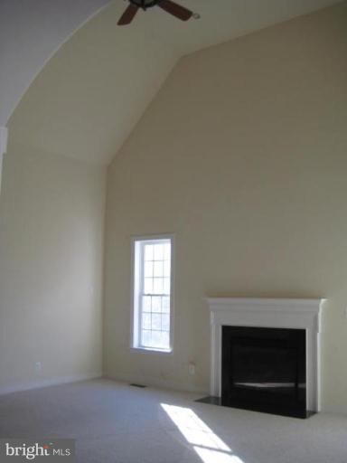 99 Marsh Run Road Fredericksburg, VA 22406 - Photo 5 of 7 FAMILY RM
