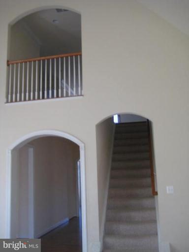 99 Marsh Run Road Fredericksburg, VA 22406 - Photo 7 of 7 FLOOR PLAN
