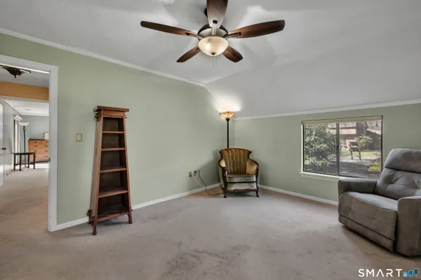$314,900 | 14 Canterbury Lane, Unit 14, Avon, CT 06001