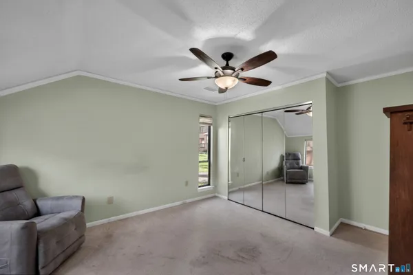 $314,900 | 14 Canterbury Lane, Unit 14, Avon, CT 06001