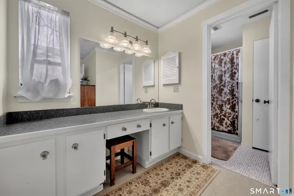 $314,900 | 14 Canterbury Lane, Unit 14, Avon, CT 06001