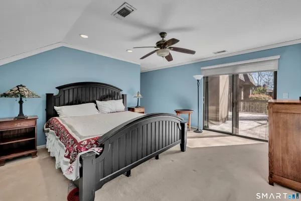 $314,900 | 14 Canterbury Lane, Unit 14, Avon, CT 06001