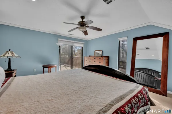 $314,900 | 14 Canterbury Lane, Unit 14, Avon, CT 06001