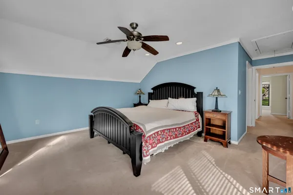 $314,900 | 14 Canterbury Lane, Unit 14, Avon, CT 06001