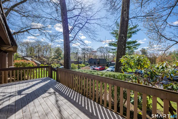 $314,900 | 14 Canterbury Lane, Unit 14, Avon, CT 06001