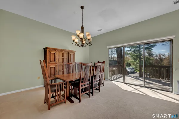$314,900 | 14 Canterbury Lane, Unit 14, Avon, CT 06001