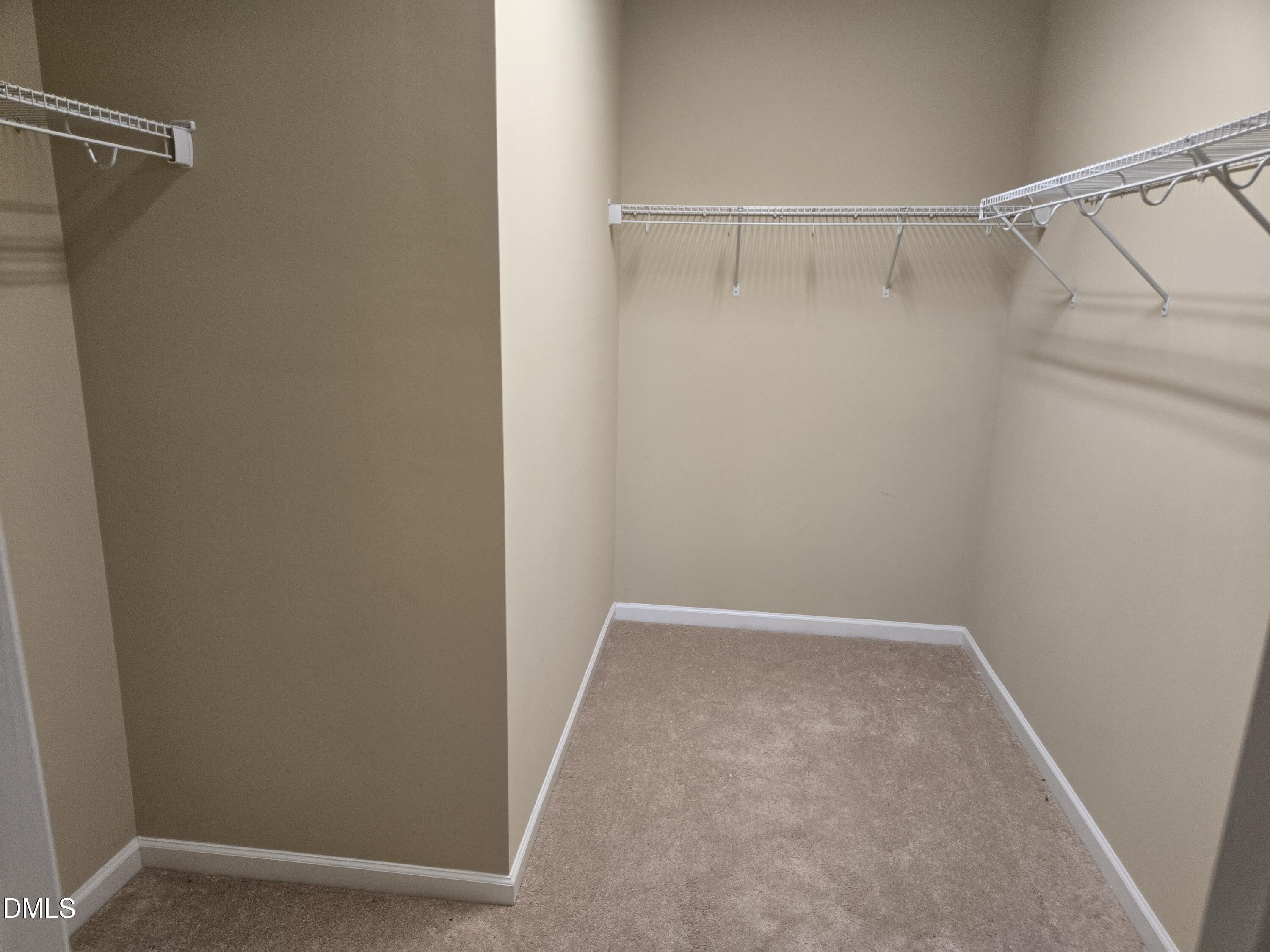 706 Wickham Ridge Road Apex, NC 27539 - Photo 14 of 22 1000029137
