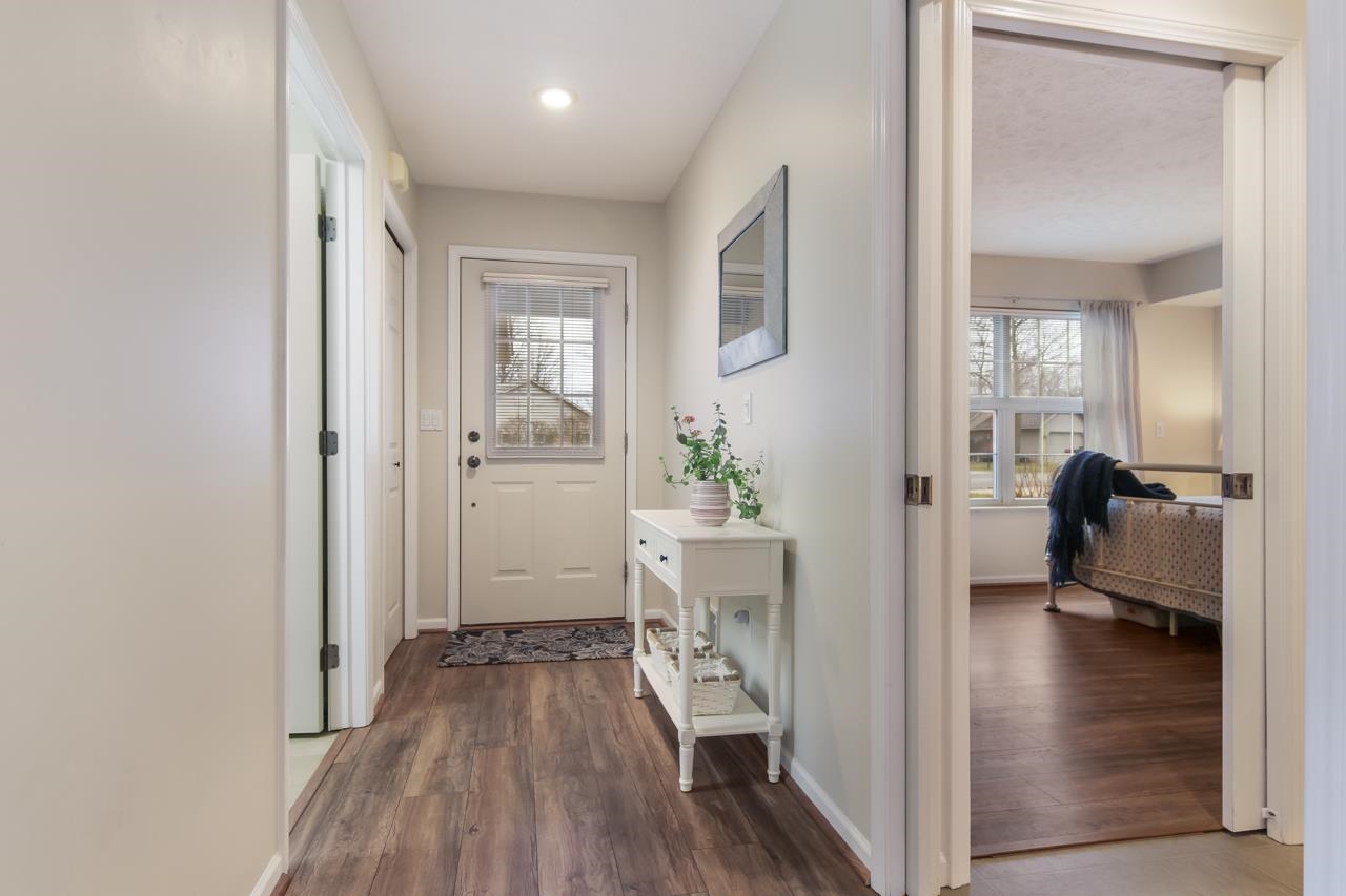 1310 Terra Road Traverse City, MI 49686 - Photo 22 of 32 1897839-21.JPG