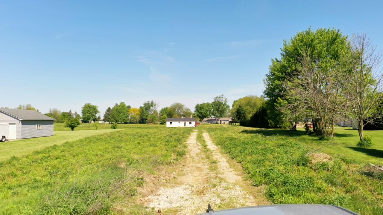 342 West Columbus Road South Charleston, OH 45368 - Photo 24 of 29