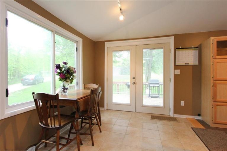 6741 Whitneyville Road Middleville, MI 49333 - Photo 10 of 24 Additional Photo