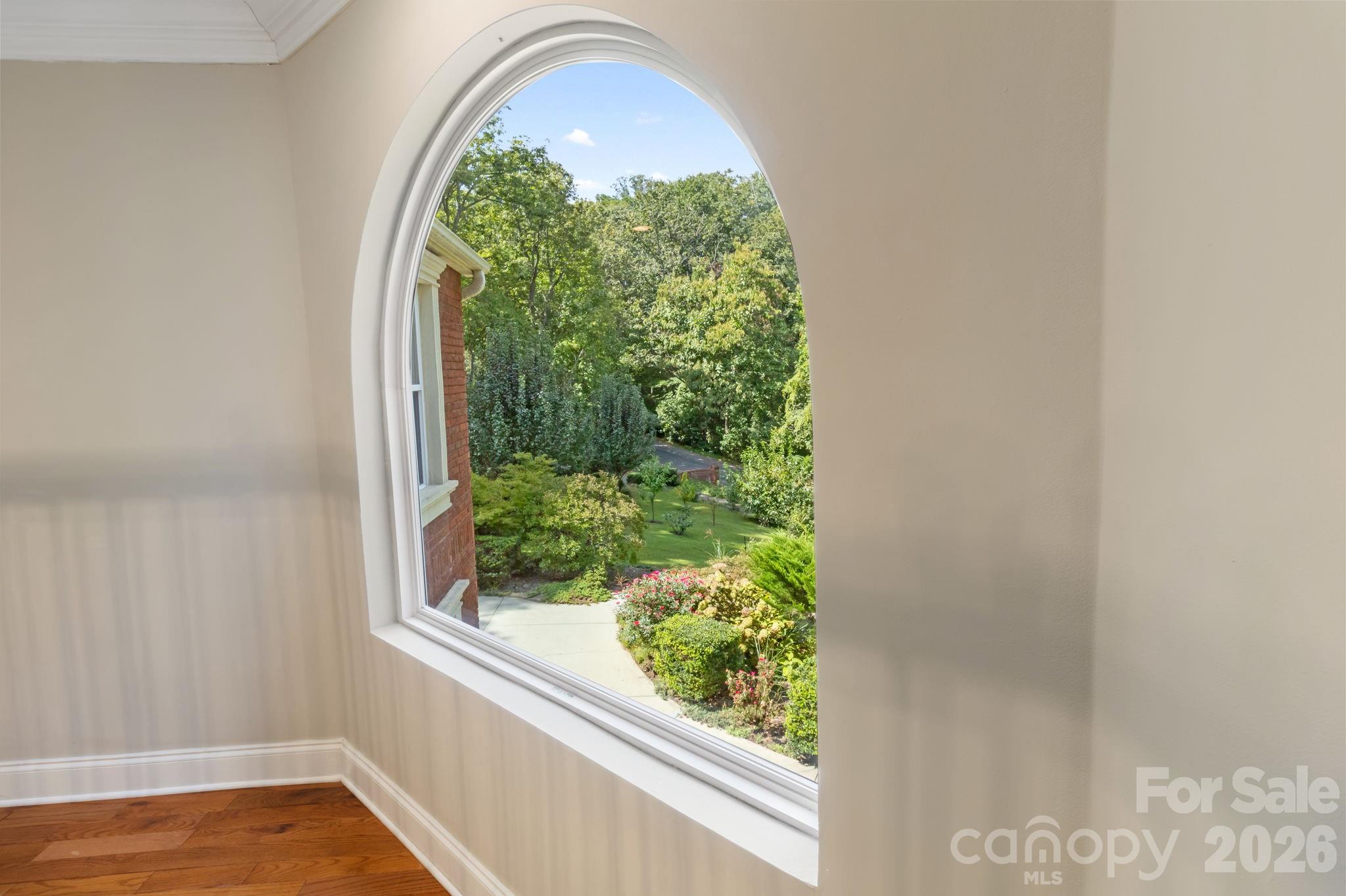 6 Kit Court Fletcher, NC 28732 - Photo 27 of 48 Gallery Image 27