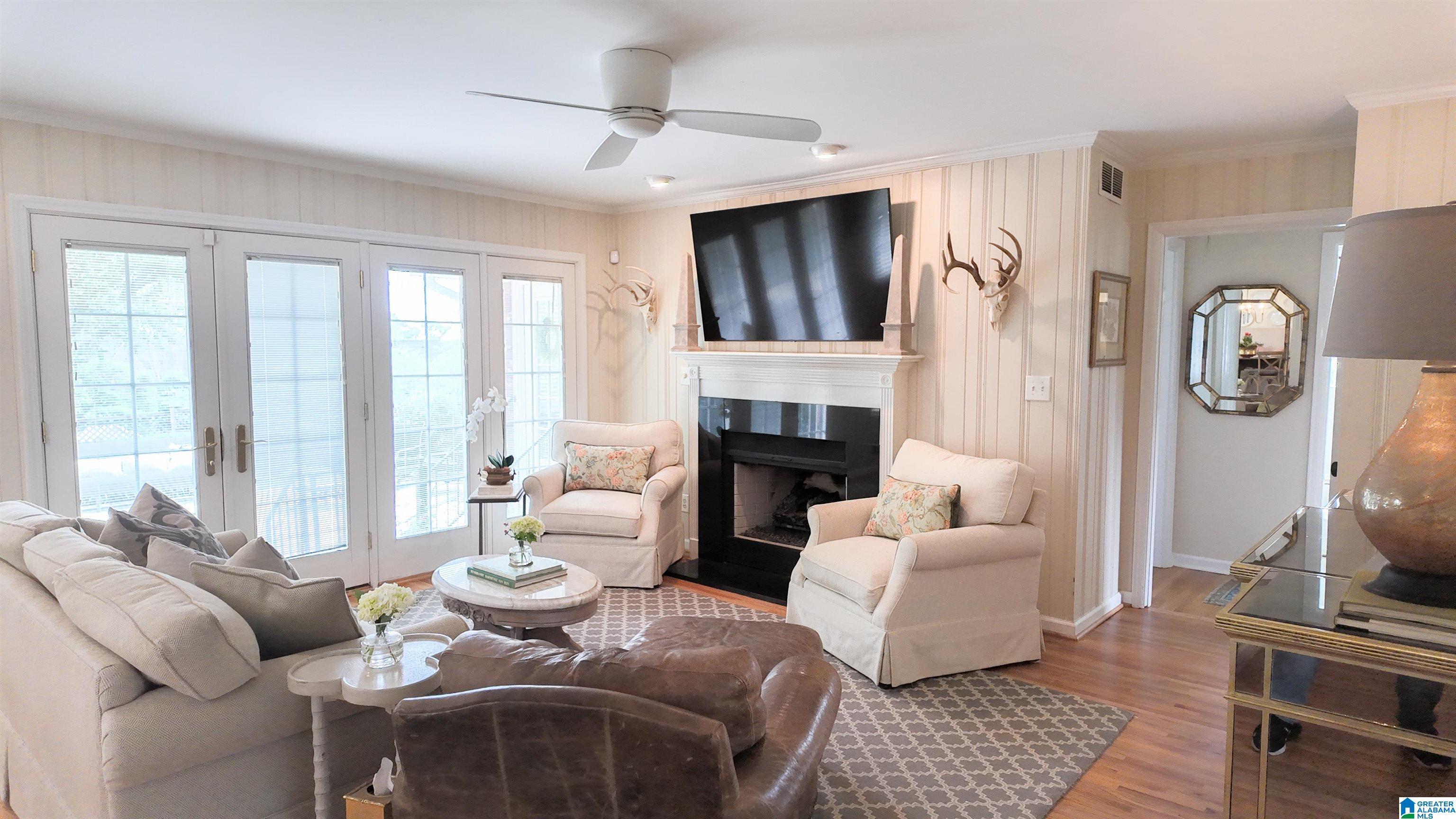 1849 Indian Hill Road Birmingham, AL 35216 - Photo 22 of 30