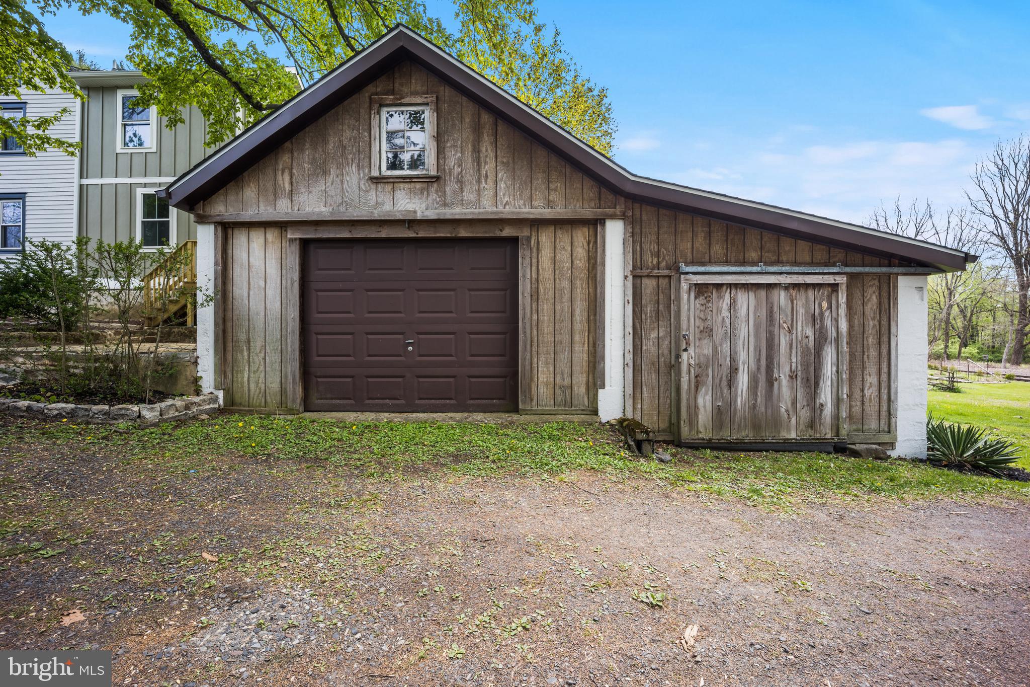 2090 Durham Road New Hope, PA 18938 - Photo 33 of 35 Gallery Image 33