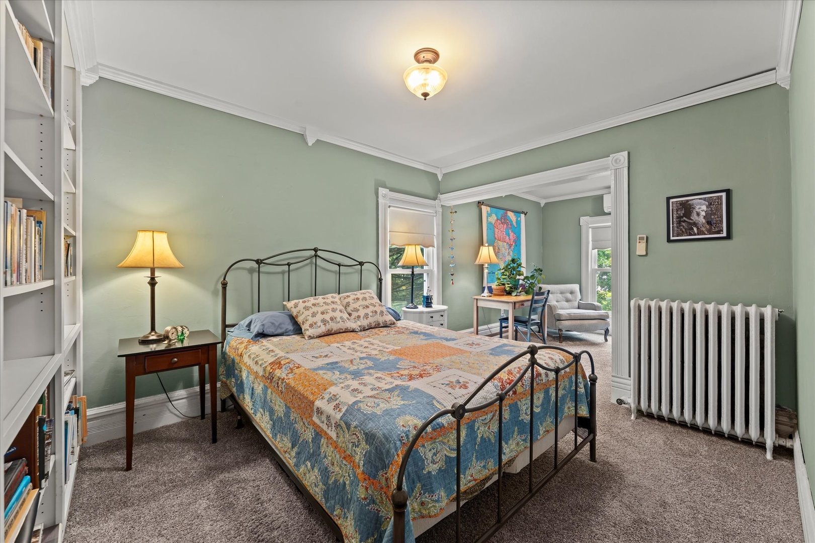321 North High Street Rantoul, IL 61866 - Photo 24 of 53 Gallery Image 24
