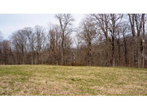 2400 South Knightridge Road Bloomington, IN 47401 - Photo 5 of 7