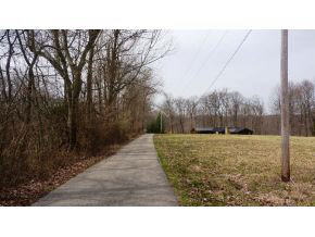 2400 South Knightridge Road Bloomington, IN 47401 - Photo 6 of 7