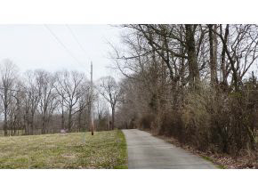 2400 South Knightridge Road Bloomington, IN 47401 - Photo 7 of 7
