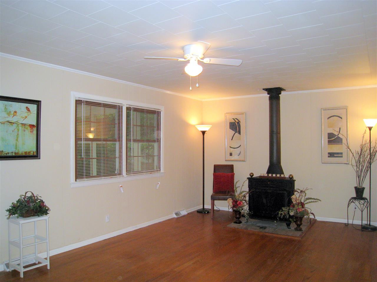 4922 Brentwood Road Durham, NC 27713 - Photo 10 of 23 Photo 10