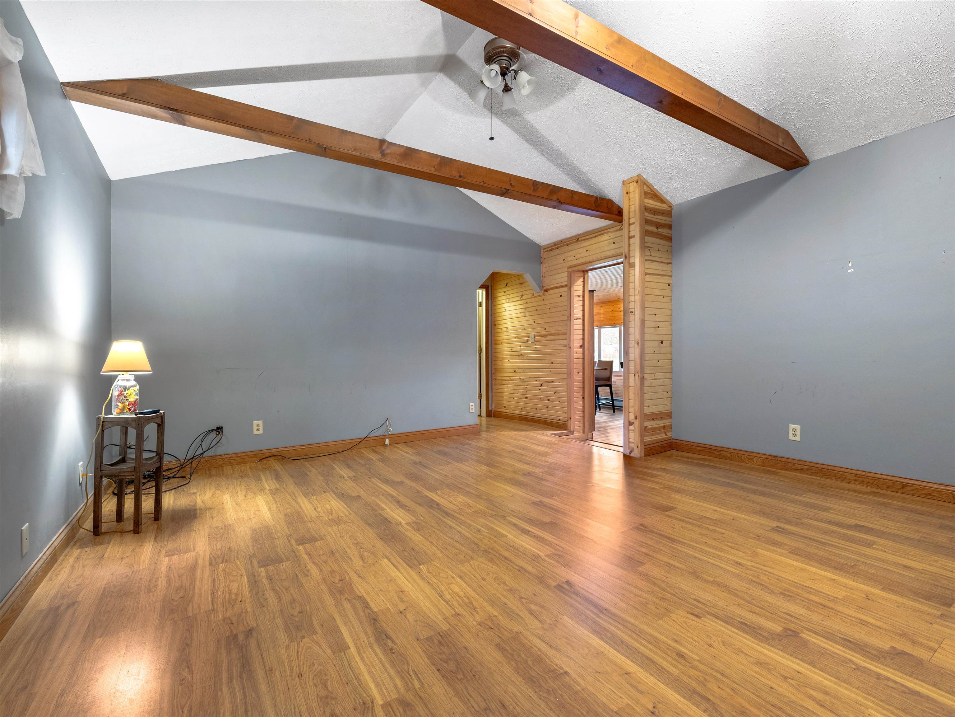672 McKay Road Greenup, KY 41144 - Photo 6 of 36 Gallery Image 6