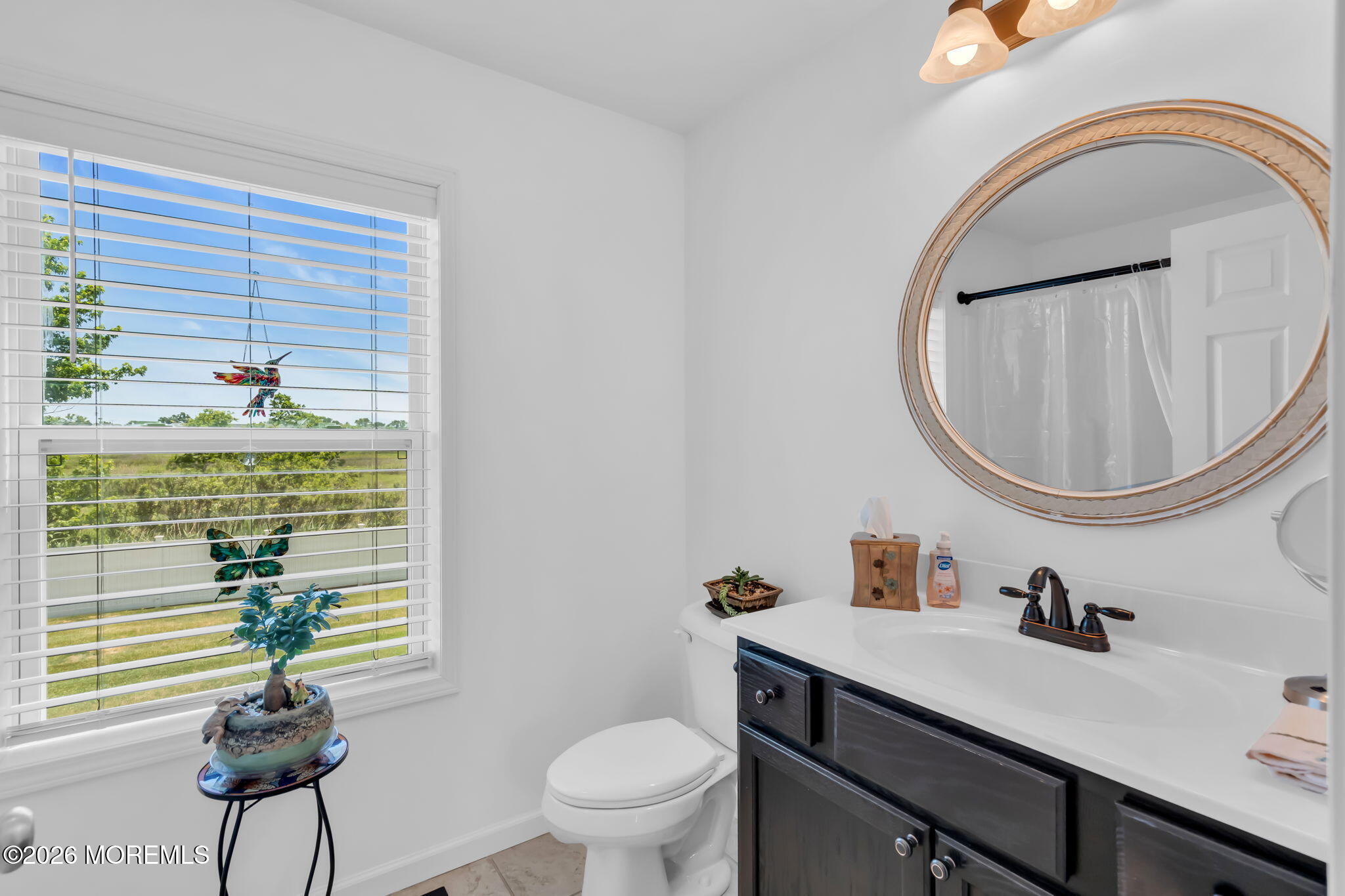 916 2nd Street Union Beach, NJ 07735 - Photo 25 of 31 40-web-or-mls-DSC08940