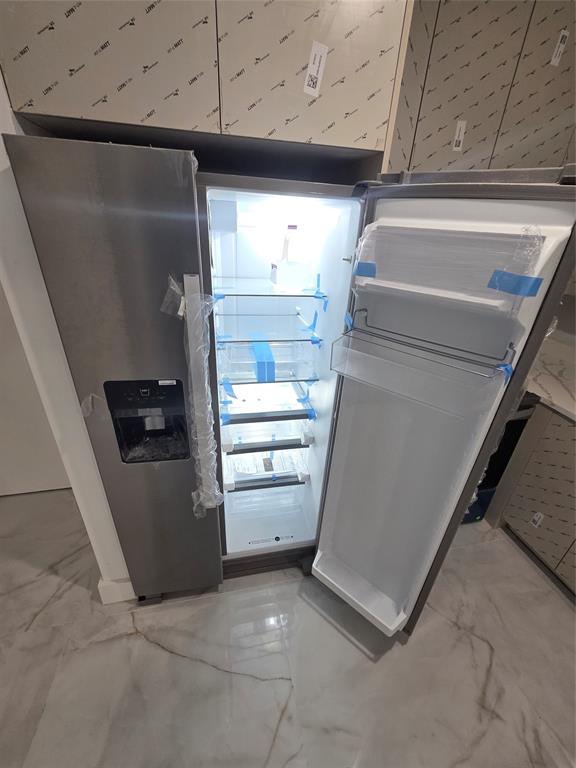 251 South Cypress Road, Unit 101 Pompano Beach, FL 33060 - Photo 15 of 41 a utility room with dryer and washer