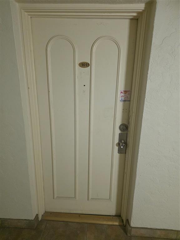 251 South Cypress Road, Unit 101 Pompano Beach, FL 33060 - Photo 2 of 41