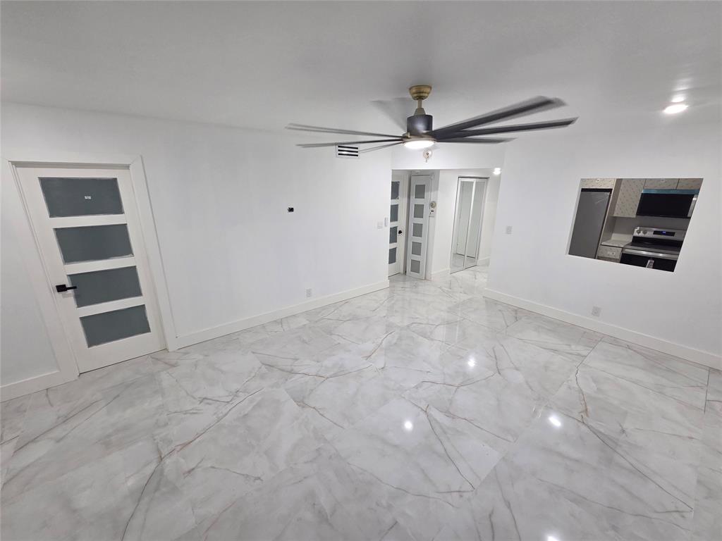 251 South Cypress Road, Unit 101 Pompano Beach, FL 33060 - Photo 7 of 41