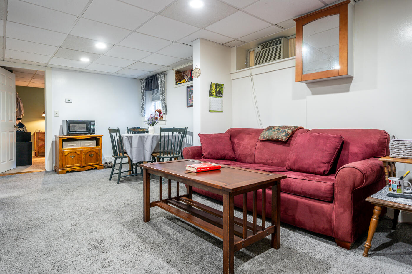 200 Oak Neck Road Hyannis, MA 02601 - Photo 21 of 43 apartment3 - Copy