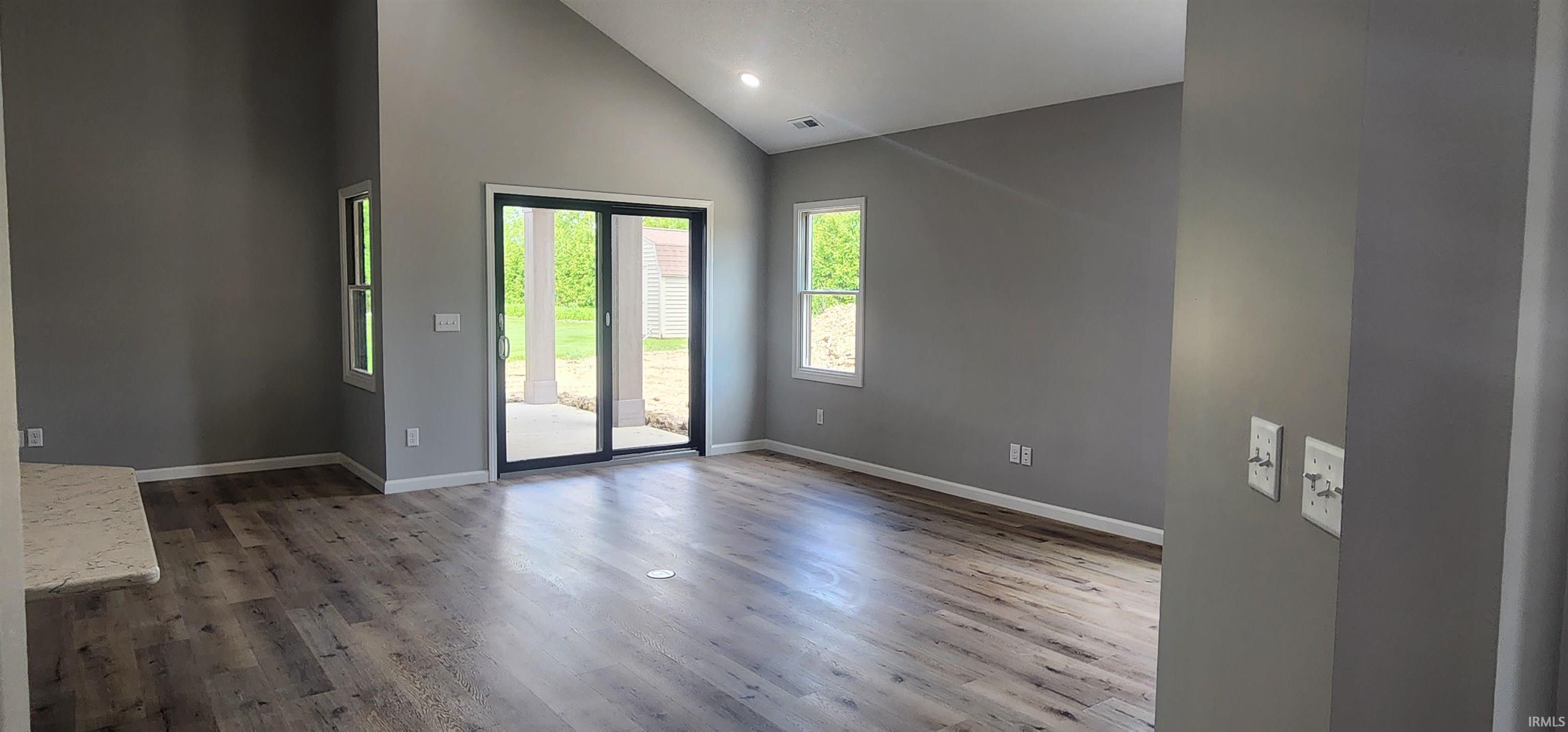 215 Grey Goose Boulevard Decatur, IN 46733 - Photo 12 of 30