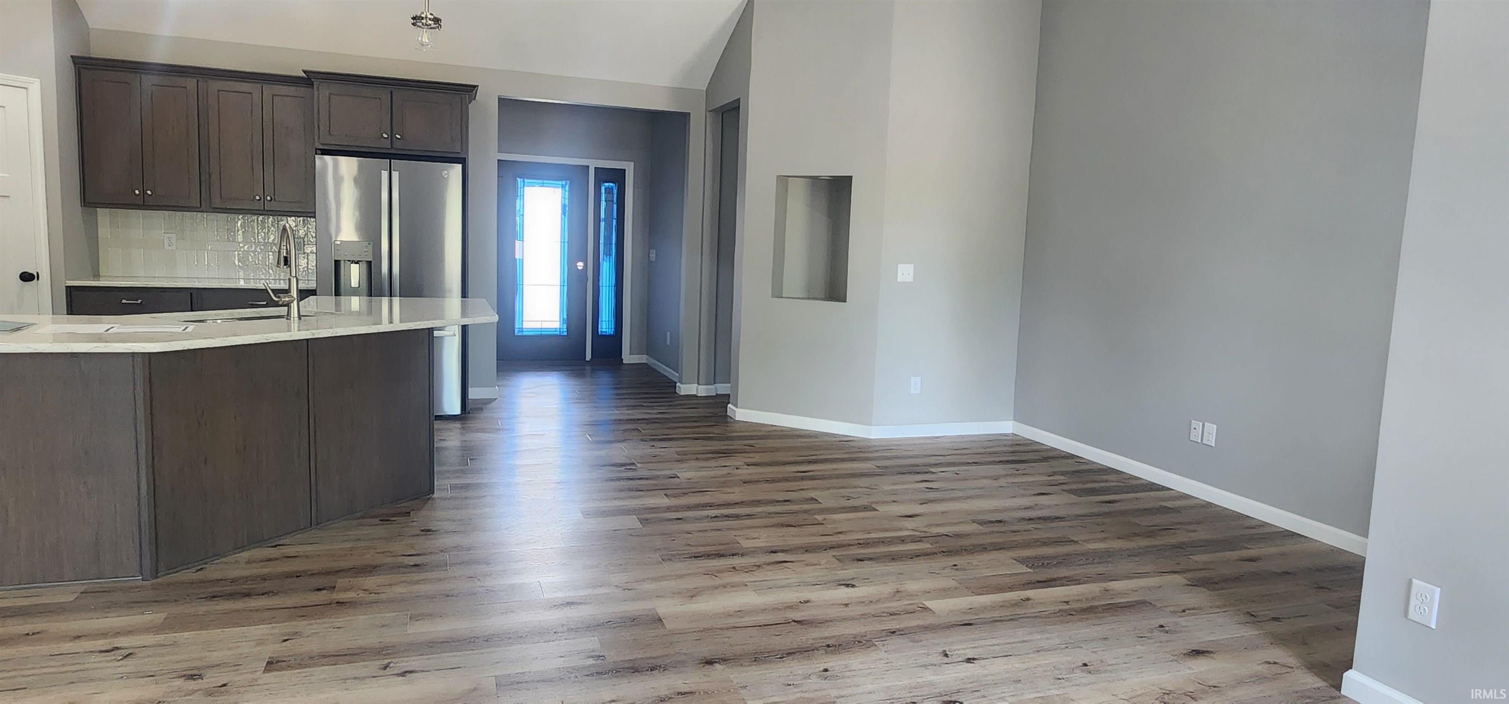 215 Grey Goose Boulevard Decatur, IN 46733 - Photo 13 of 30
