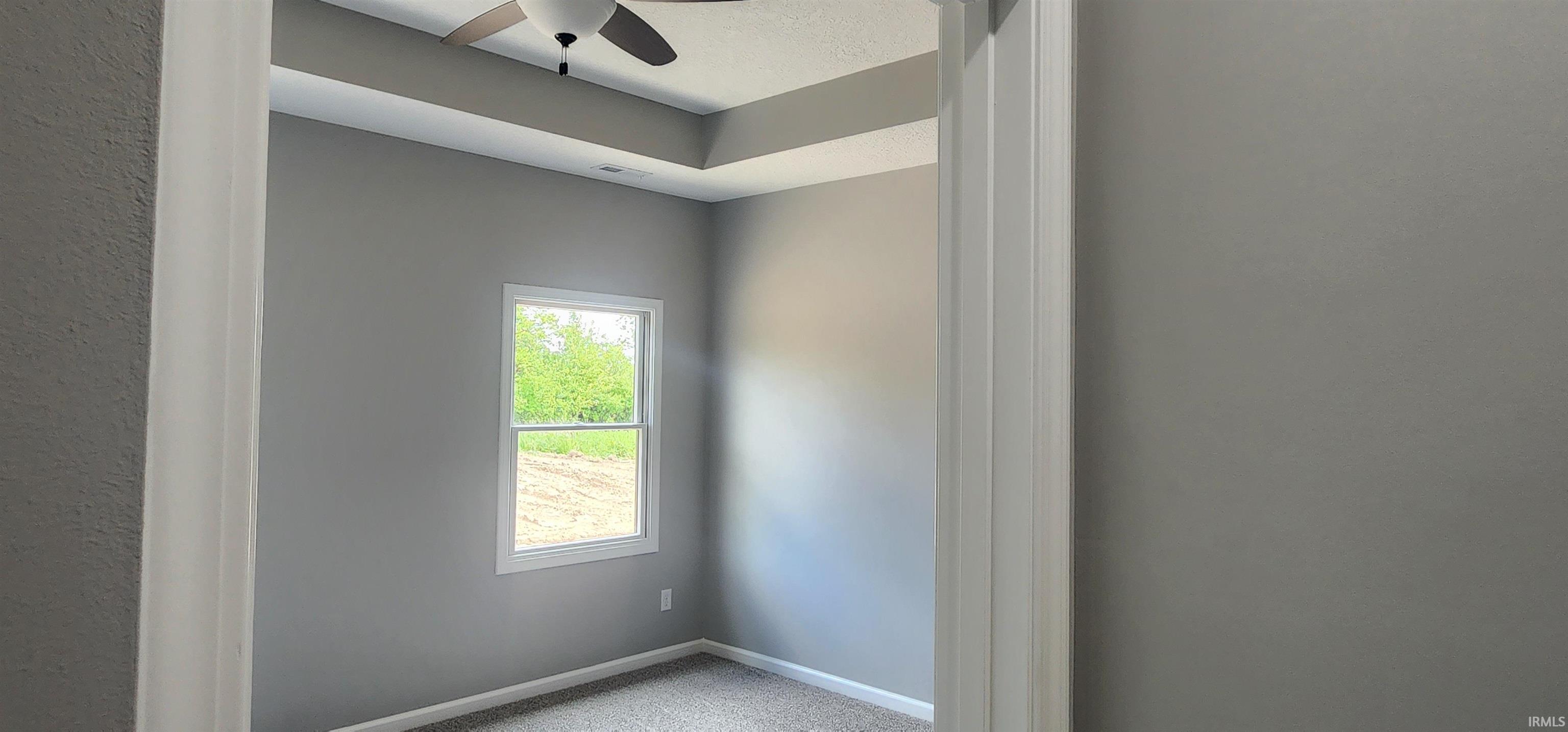 215 Grey Goose Boulevard Decatur, IN 46733 - Photo 24 of 30