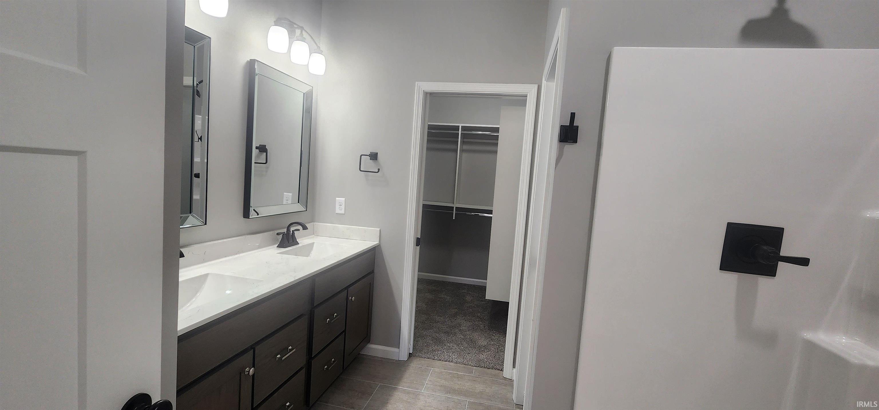 215 Grey Goose Boulevard Decatur, IN 46733 - Photo 26 of 30