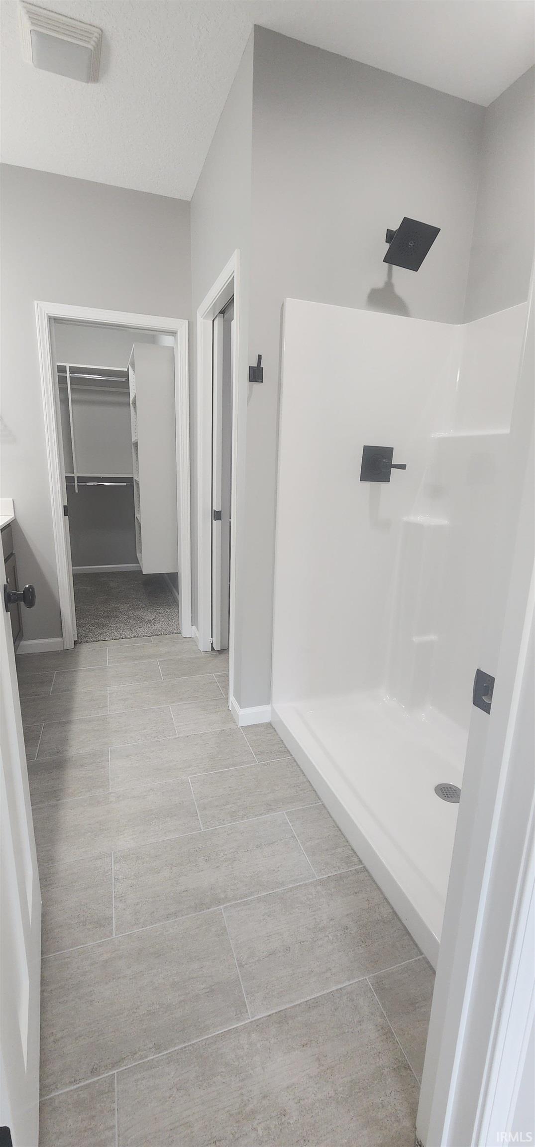 215 Grey Goose Boulevard Decatur, IN 46733 - Photo 27 of 30