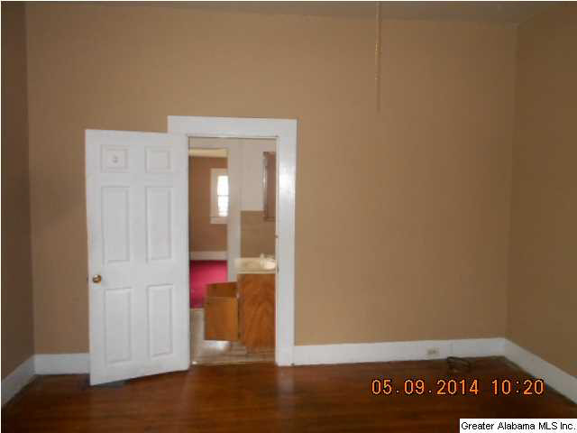 2529 23rd Street Southwest Birmingham, AL 35208 - Photo 8 of 12