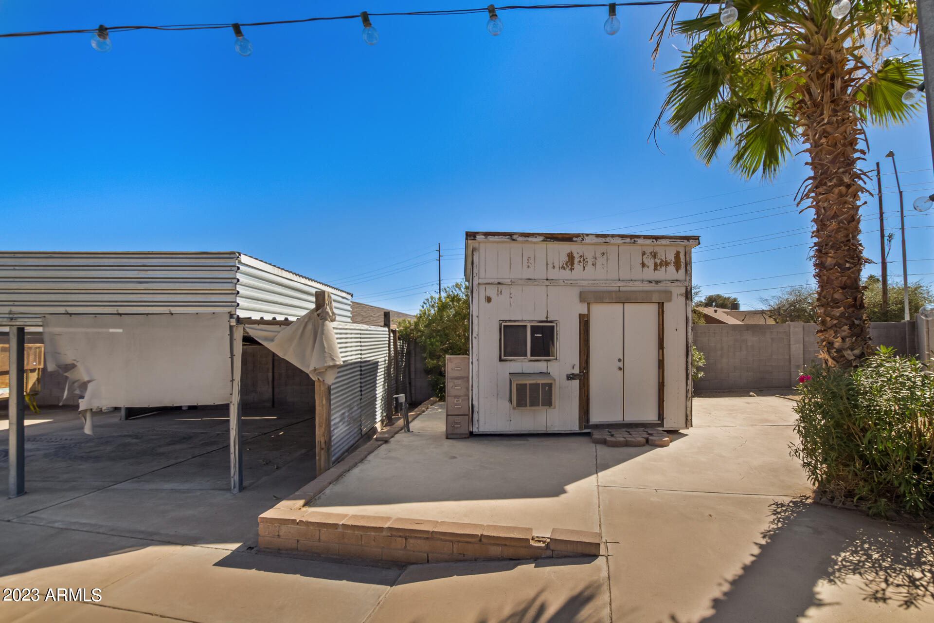 4272 West Redfield Road Phoenix, AZ 85053 - Photo 25 of 30 24 - Redfield