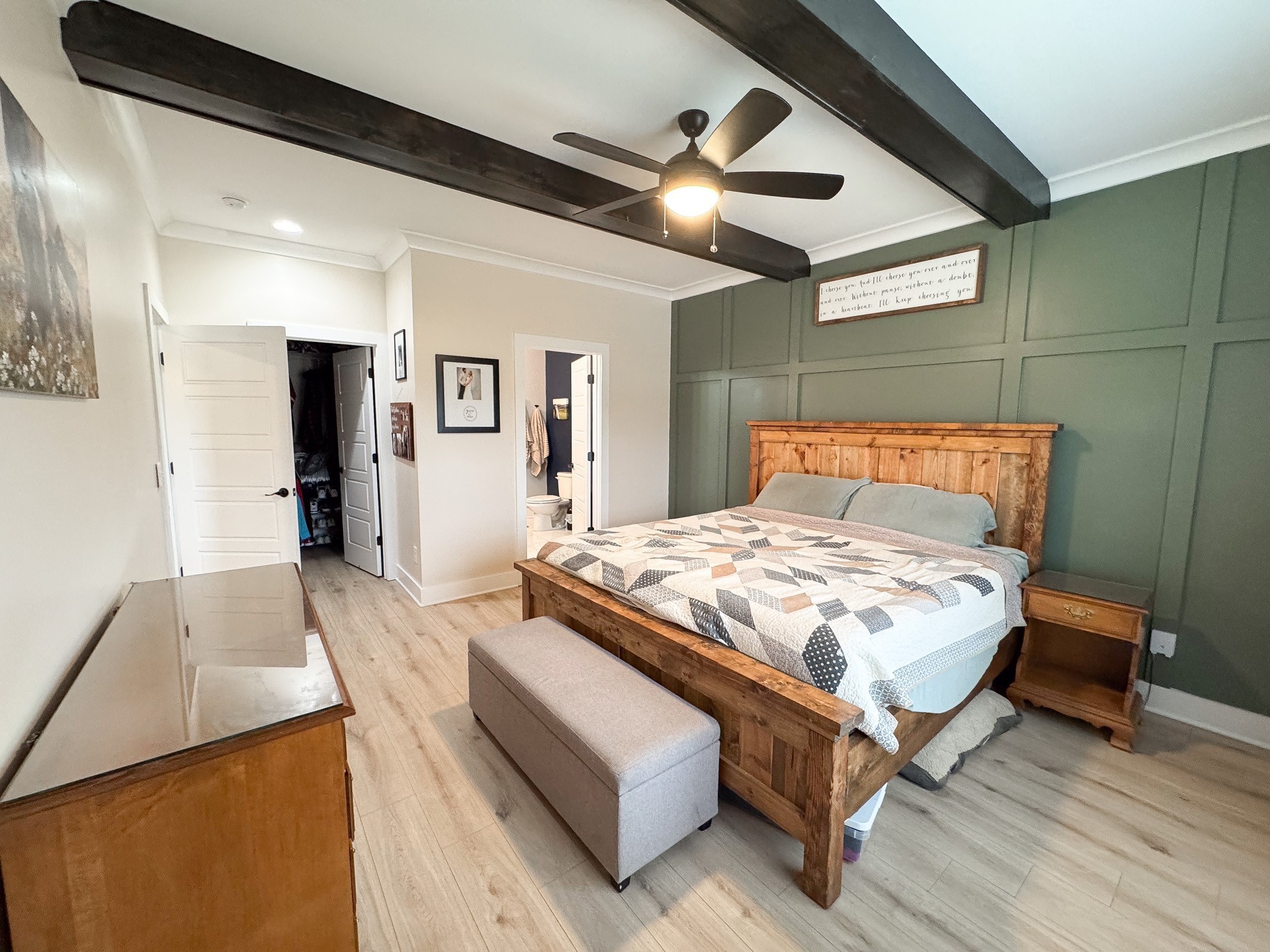 4055 Calista Road Cross Plains, TN 37049 - Photo 18 of 69