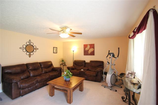 1423 Hills Chapel Road Manchester, TN 37355 - Photo 2 of 20 Gallery Image 2