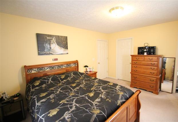 1423 Hills Chapel Road Manchester, TN 37355 - Photo 11 of 20 Gallery Image 11