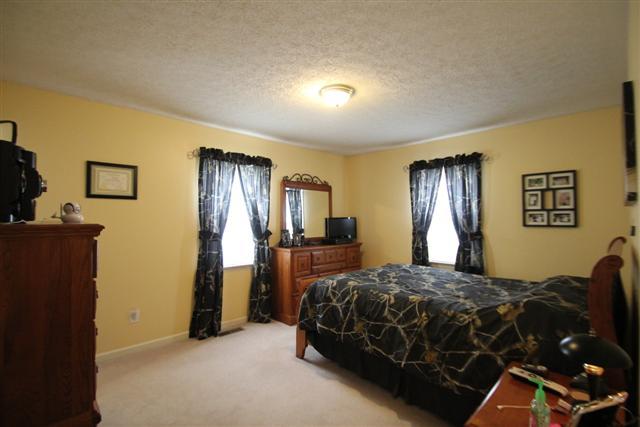 1423 Hills Chapel Road Manchester, TN 37355 - Photo 12 of 20 Gallery Image 12