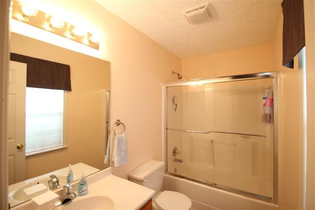 1423 Hills Chapel Road Manchester, TN 37355 - Photo 13 of 20 Gallery Image 13