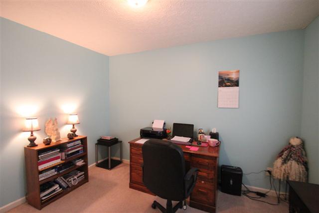 1423 Hills Chapel Road Manchester, TN 37355 - Photo 15 of 20 Gallery Image 15