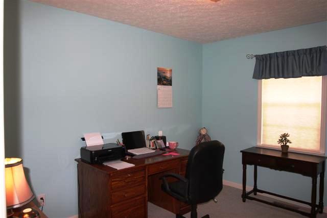 1423 Hills Chapel Road Manchester, TN 37355 - Photo 16 of 20 Gallery Image 16