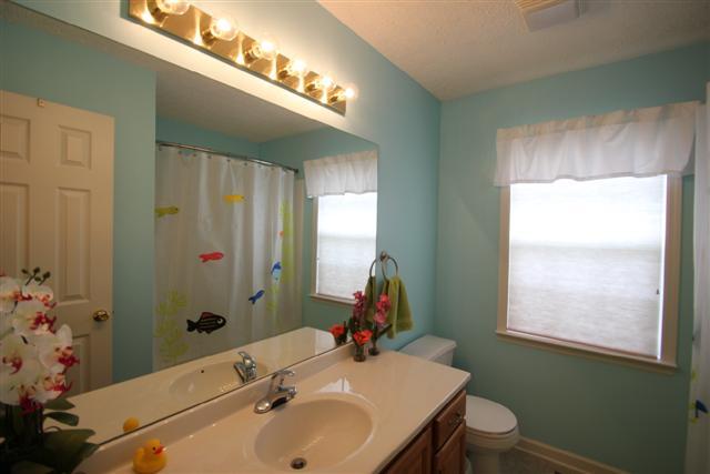 1423 Hills Chapel Road Manchester, TN 37355 - Photo 17 of 20 Gallery Image 17